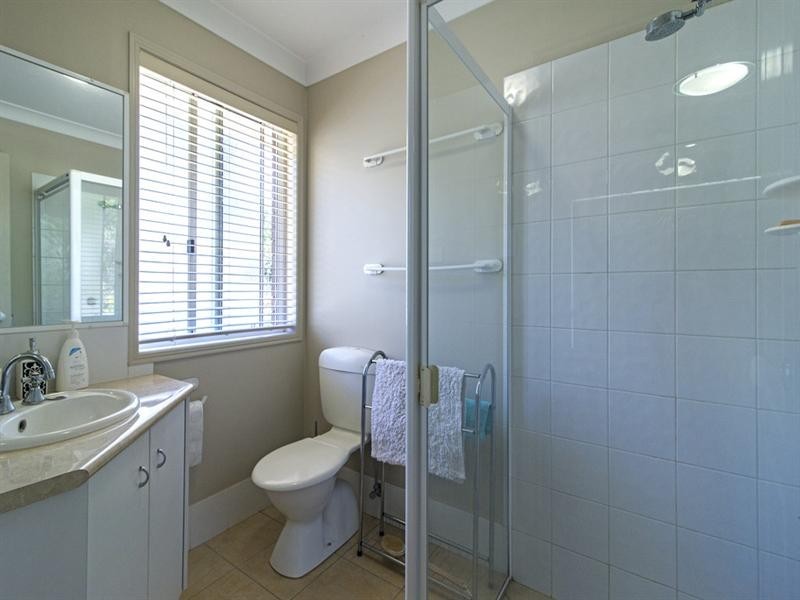 13 Emmanulla Drive, Kingsthorpe QLD 4400