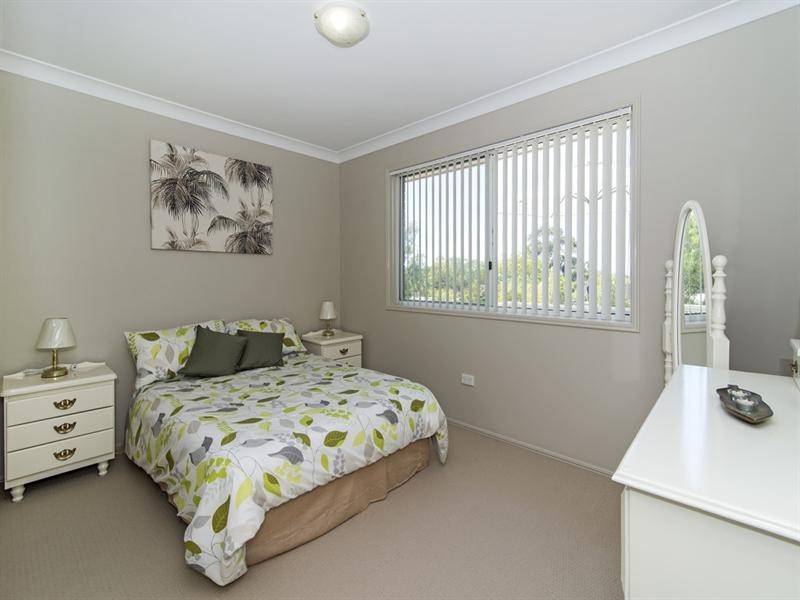 13 Emmanulla Drive, Kingsthorpe QLD 4400