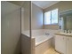 13 Emmanulla Drive, Kingsthorpe QLD 4400