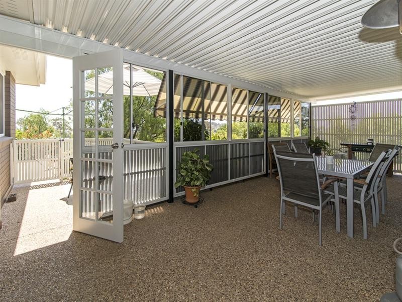 13 Emmanulla Drive, Kingsthorpe QLD 4400