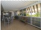 13 Emmanulla Drive, Kingsthorpe QLD 4400