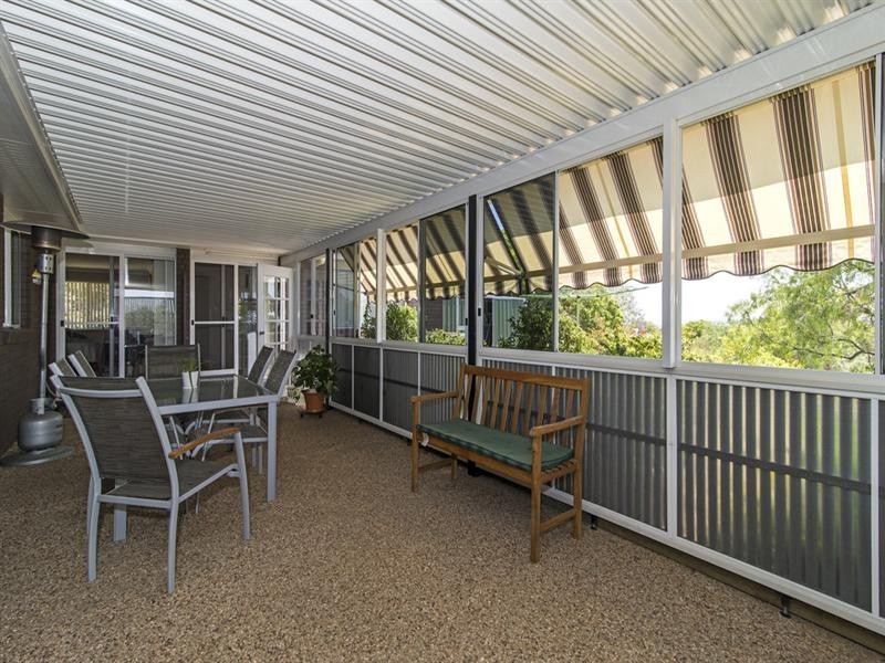 13 Emmanulla Drive, Kingsthorpe QLD 4400