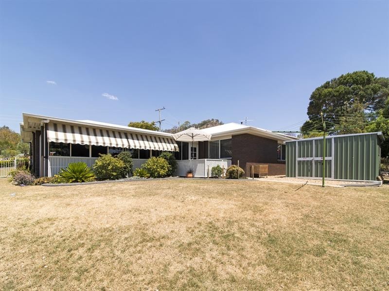 13 Emmanulla Drive, Kingsthorpe QLD 4400