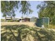 13 Emmanulla Drive, Kingsthorpe QLD 4400