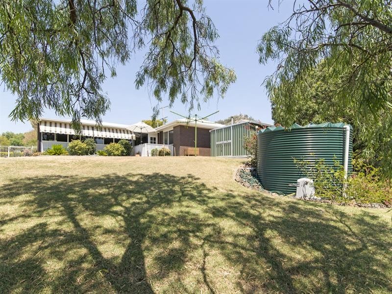 13 Emmanulla Drive, Kingsthorpe QLD 4400