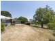 13 Emmanulla Drive, Kingsthorpe QLD 4400