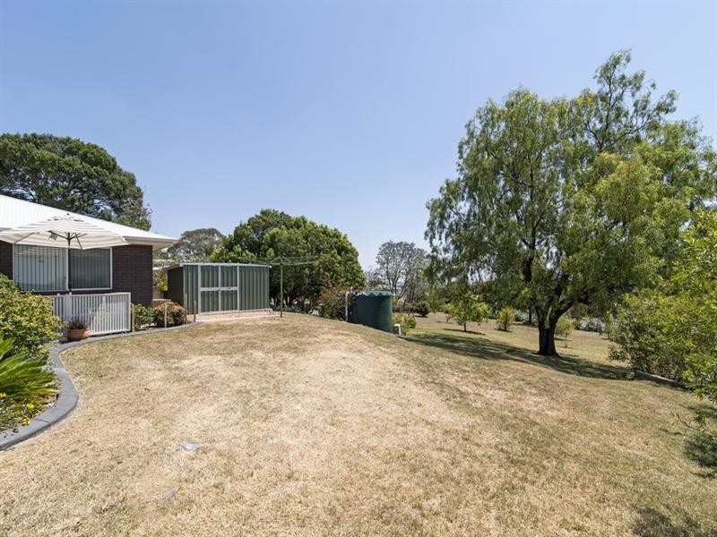 13 Emmanulla Drive, Kingsthorpe QLD 4400