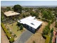 13 Emmanulla Drive, Kingsthorpe QLD 4400