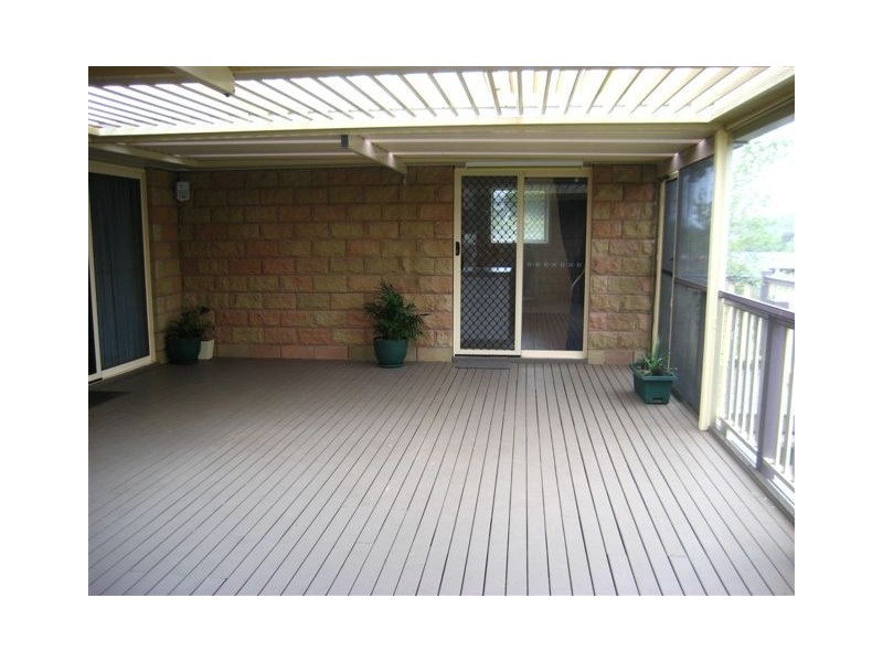 12 Windorah Close, Glenvale QLD 4350