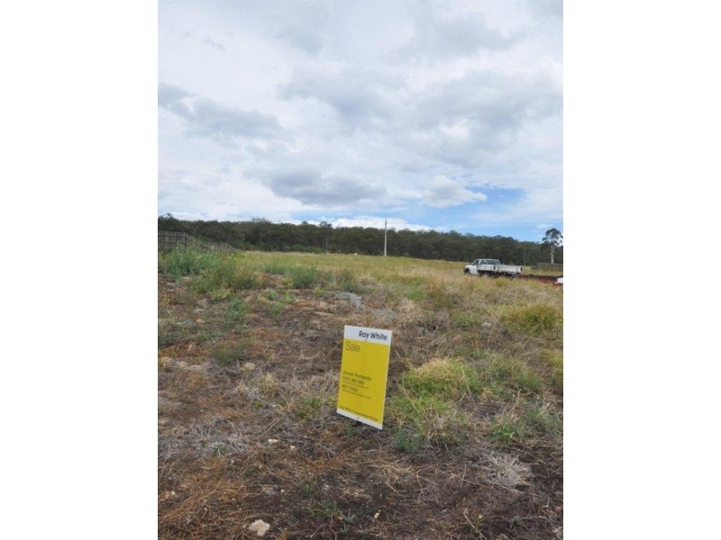 4 Rubie Court, Westbrook QLD 4350