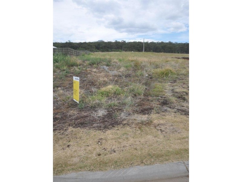 4 Rubie Court, Westbrook QLD 4350