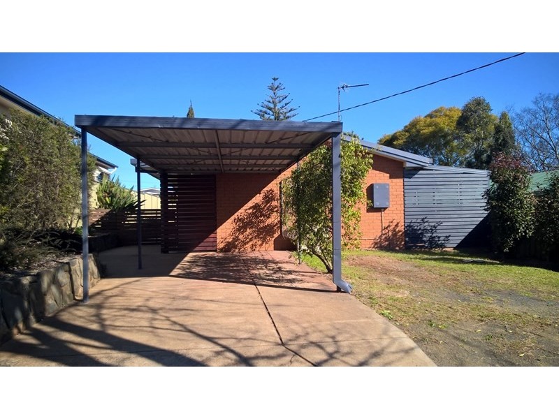 358 Alderley Street, Kearneys Spring QLD 4350
