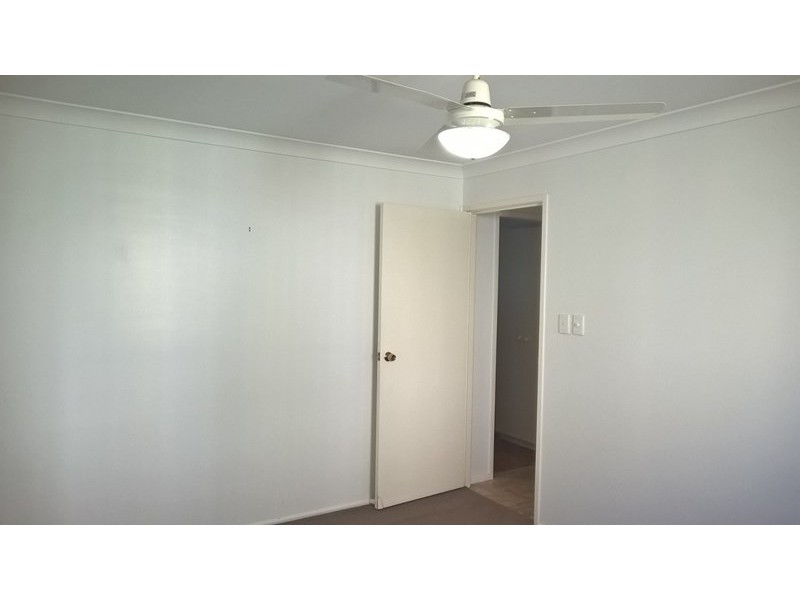 358 Alderley Street, Kearneys Spring QLD 4350