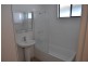 358 Alderley Street, Kearneys Spring QLD 4350