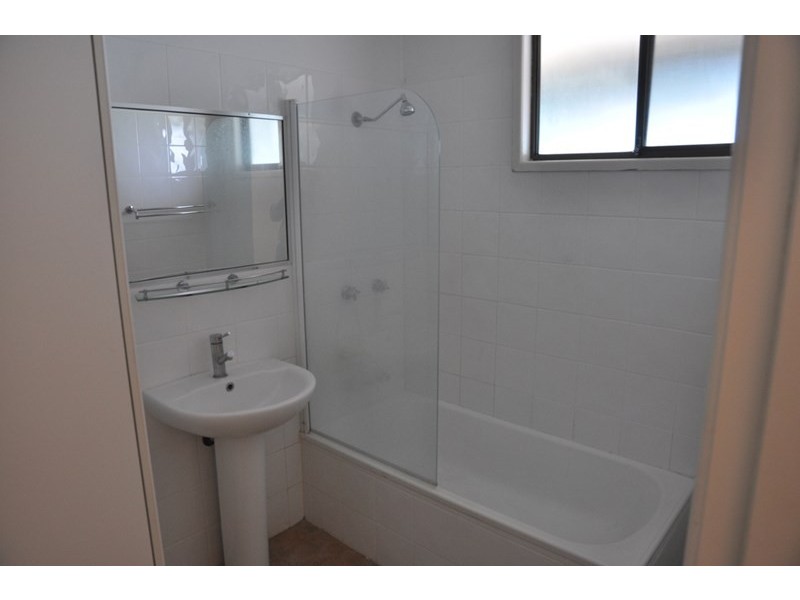358 Alderley Street, Kearneys Spring QLD 4350