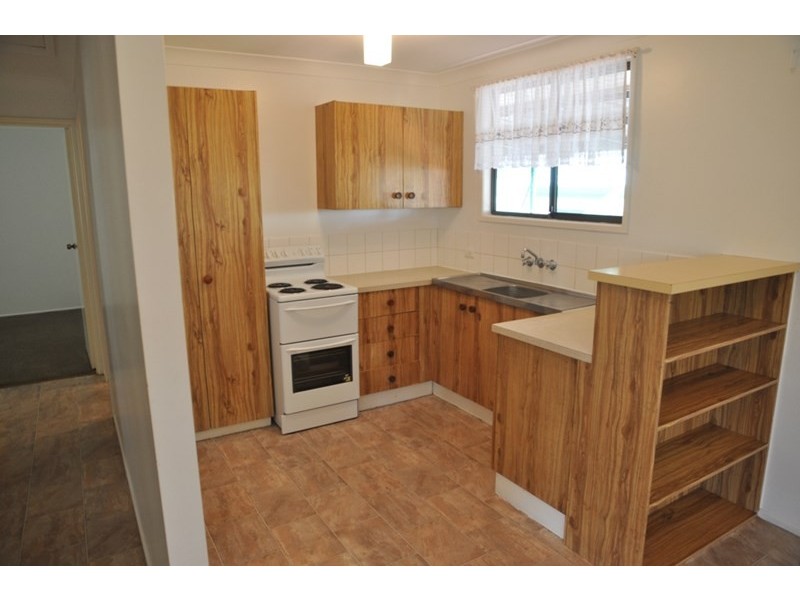 358 Alderley Street, Kearneys Spring QLD 4350