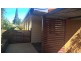 358 Alderley Street, Kearneys Spring QLD 4350