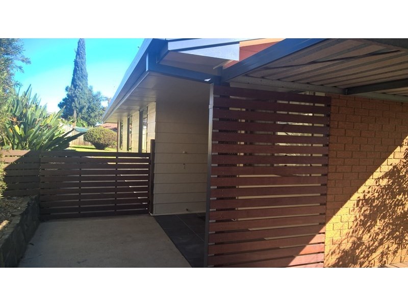 358 Alderley Street, Kearneys Spring QLD 4350