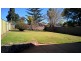 358 Alderley Street, Kearneys Spring QLD 4350