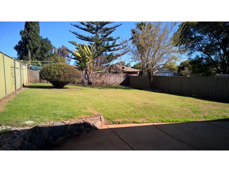 358 Alderley Street, Kearneys Spring QLD 4350