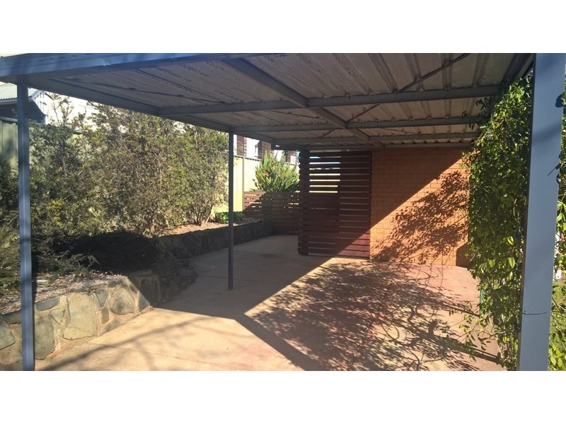 358 Alderley Street, Kearneys Spring QLD 4350