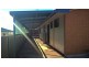 358 Alderley Street, Kearneys Spring QLD 4350