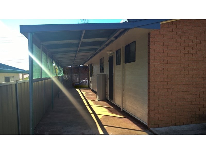 358 Alderley Street, Kearneys Spring QLD 4350