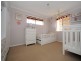 17 Tara Street, Wilsonton QLD 4350