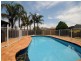 17 Tara Street, Wilsonton QLD 4350