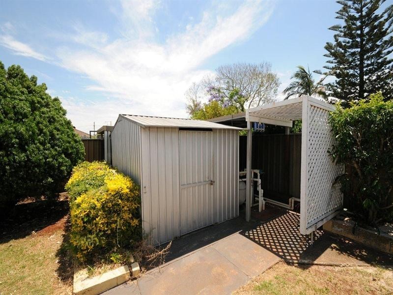 17 Tara Street, Wilsonton QLD 4350