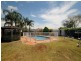 17 Tara Street, Wilsonton QLD 4350