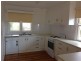15 Burke Street, Rangeville QLD 4350
