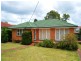 15 Burke Street, Rangeville QLD 4350