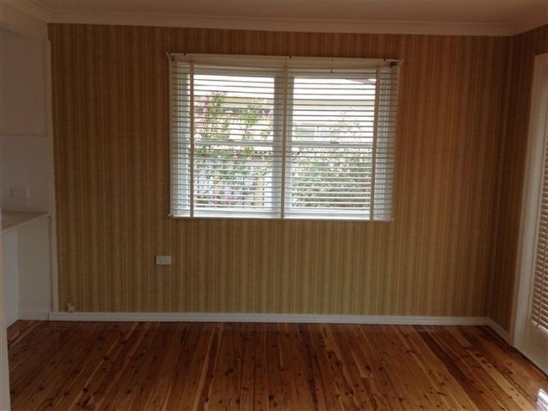 15 Burke Street, Rangeville QLD 4350