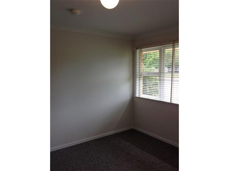 15 Burke Street, Rangeville QLD 4350