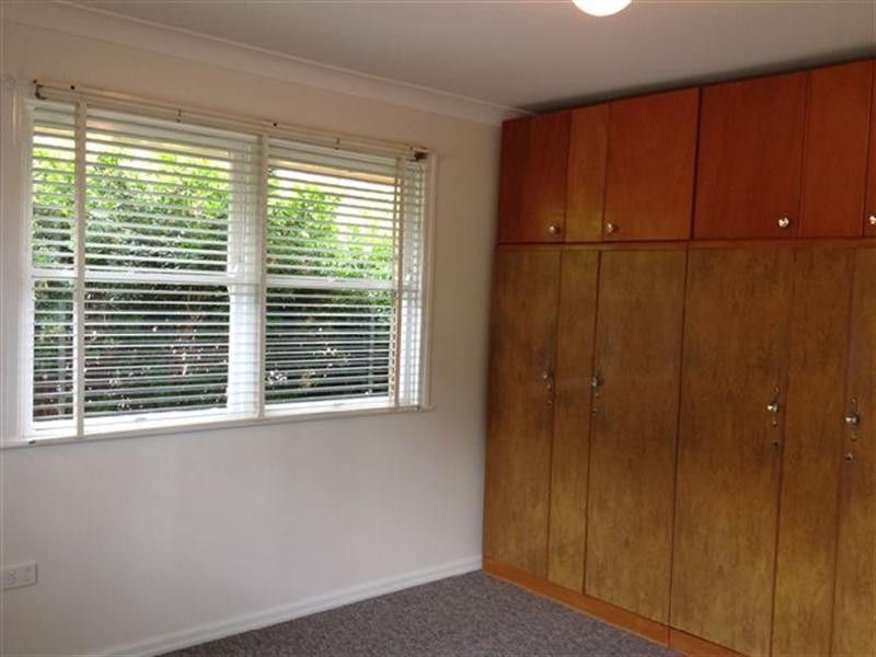 15 Burke Street, Rangeville QLD 4350