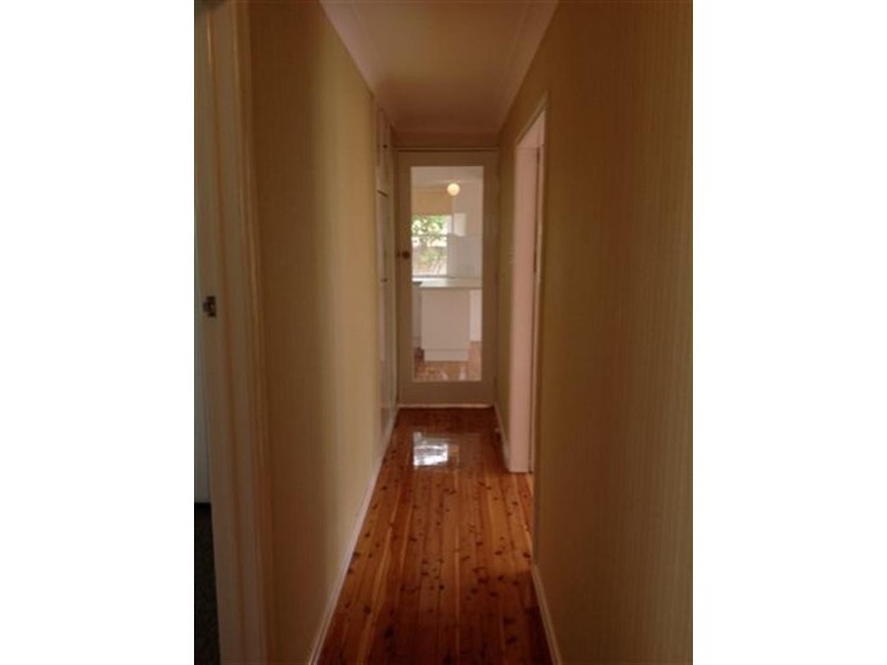 15 Burke Street, Rangeville QLD 4350