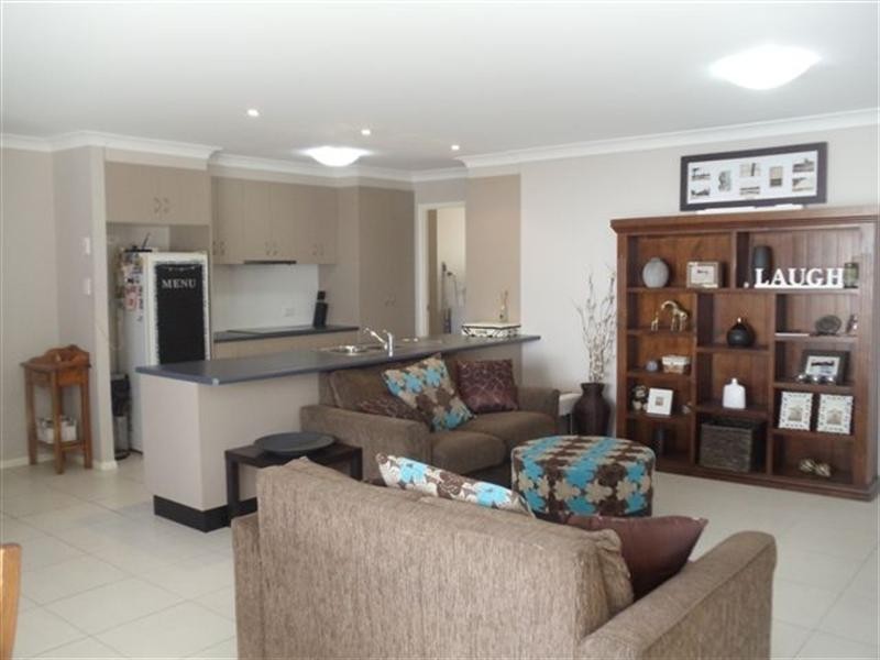 17 Edwin Street, Westbrook QLD 4350