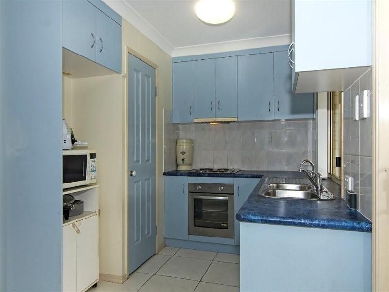 7 Rebwonga Street, Kingsthorpe QLD 4400