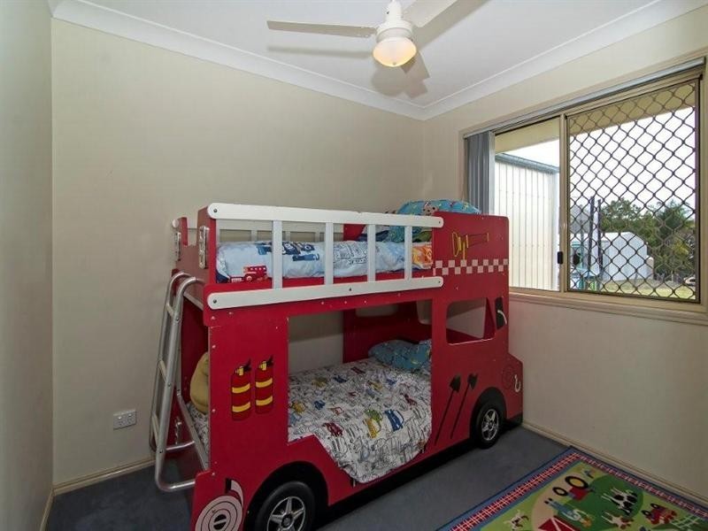 7 Rebwonga Street, Kingsthorpe QLD 4400