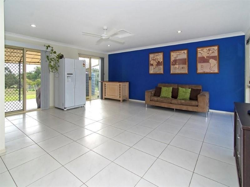 7 Rebwonga Street, Kingsthorpe QLD 4400