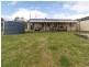 7 Rebwonga Street, Kingsthorpe QLD 4400