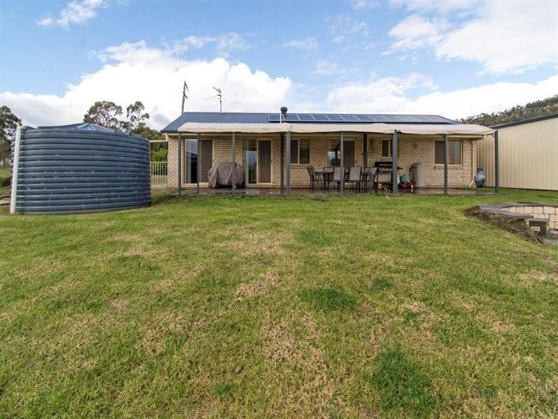 7 Rebwonga Street, Kingsthorpe QLD 4400