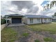 7 Rebwonga Street, Kingsthorpe QLD 4400