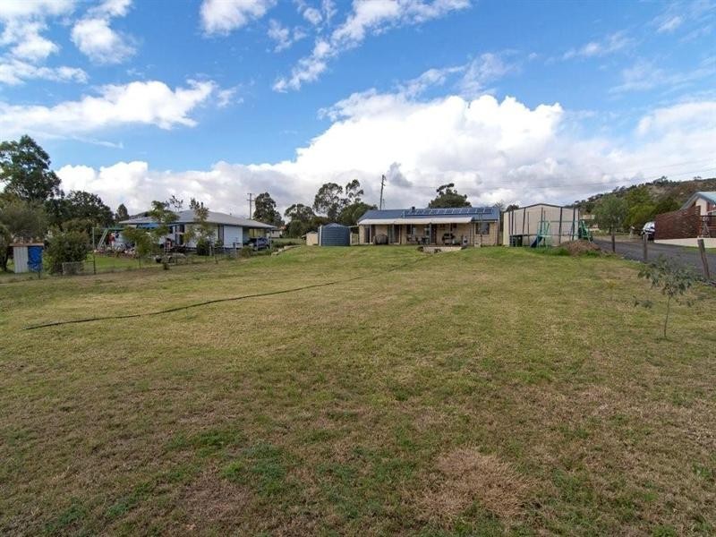 7 Rebwonga Street, Kingsthorpe QLD 4400