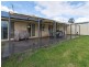 7 Rebwonga Street, Kingsthorpe QLD 4400