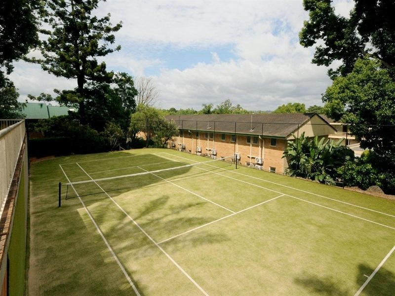 1/80 Margaret Street, East Toowoomba QLD 4350