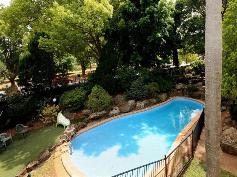 1/80 Margaret Street, East Toowoomba QLD 4350