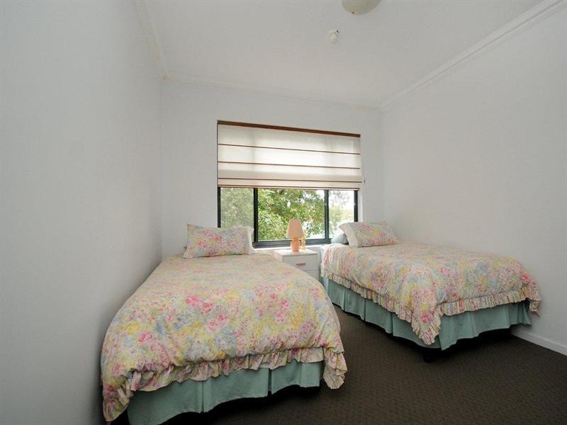 1/80 Margaret Street, East Toowoomba QLD 4350