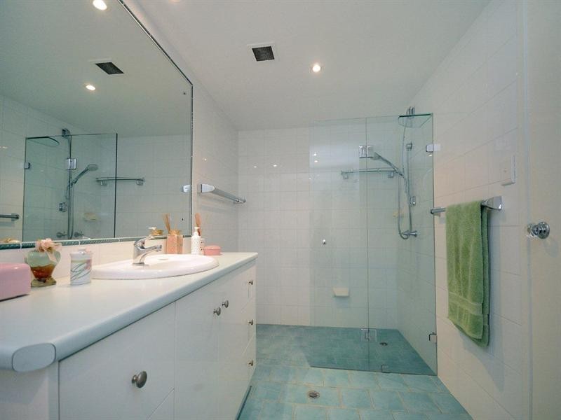 1/80 Margaret Street, East Toowoomba QLD 4350